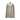 Vintage Dana Buchman Snake Skin Leather Skirt