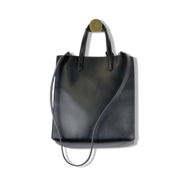 Givenchy x Disney Bambi Tote Bag