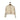 BLANKNYC Cropped Tweed Jacket