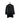 Vintage Fitzwright Leather Car Coat