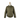 Billy Reid Leroy Shirt Jacket