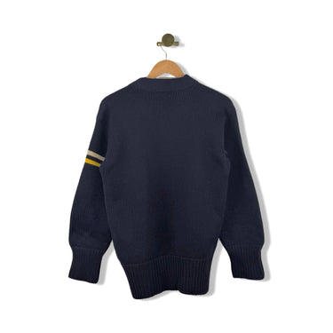 Vintage State Champs Sweater