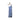 Likely Asymmetric Strap Ruched Gown