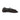 Steve Madden Mags Mesh Mary Janes