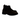 Reiss Renor Suede Chelsea Boot