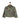 Vintage Bill Blass Floral Jacket