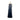 Max Mara Cady Maxi Dress