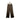 BLANKNYC Wide Leg Five Pocket Pants