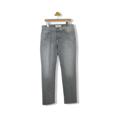 Barmas Denver Jeans