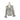 Anne Fontaine Ruffle Tweed Jacket