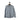 Sandro Striped Button Down Top