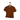 ALIGNE Anton Diamante Polo Sweater
