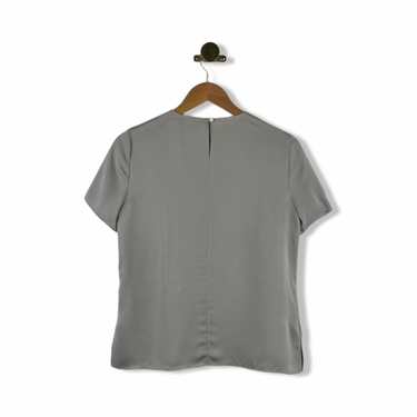 Theory Silk Top
