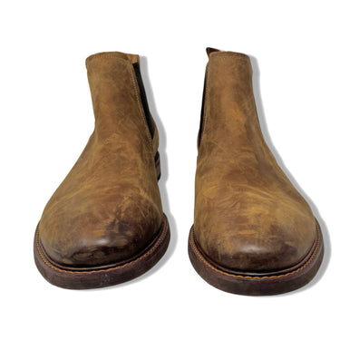 Florsheim Anthem Chelsea Boot