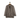 Madewell Larsen Blazer