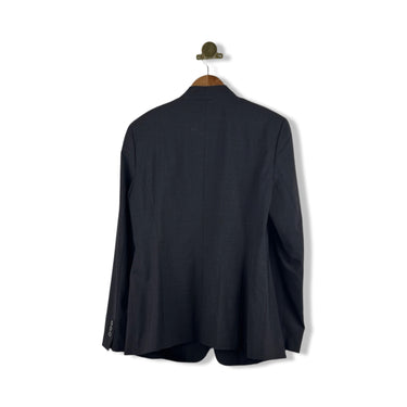 Escada Sport Fitted Blazer