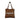 Corduroy Thrift Tote Bag