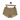 BLANKNYC Twill Hot Shorts