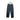 Vintage Marithe Francois Girbaud Blue Brand X Wide Leg Jeans