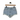 BLANKNYC The Hot Denim Short