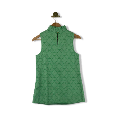 Draper James Ingrid Top