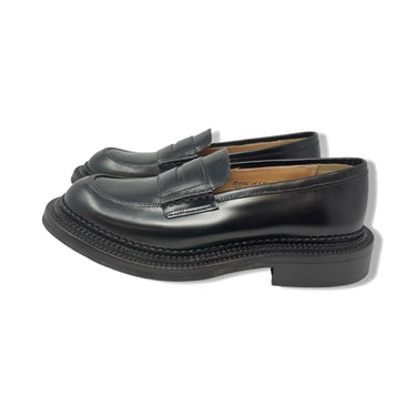 Grenson The Triple Welt Penny Loafer
