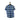 Brooks Brothers Regent Fit The Original Polo Shirt