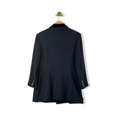 Ralph Lauren Riding Jacket