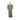 Maison Mayle Papisoleil Dress
