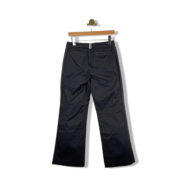 La Ligne Jeanie Pant