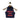 Mia Moretti x Housing Works "Horny For House" Shirt #27