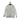 Kule Puffer Jacket