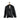 Zara Leather Blazer