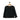 Maje Fringe Hem Sweater