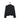 Vintage Francess & Rita Embroidered Button Blazer
