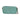 Chanel Caviar Quilted Clutch with Chain