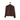 Elie Tahari Oranamental Button Blazer