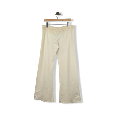 Vintage Hardy Surf Sweatpants