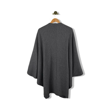Morgane Le Fay Batwing Cardigan