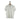 Reiss Caymen Textured Half Zip Shirt