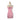 Reformation Linen Rosette Dress