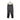 Ramy Brook High Waist Satin Pants