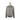 Billy Reid Raglan Stripe Sweater