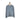 Ron Dorff Terry Cotton Sweatshirt
