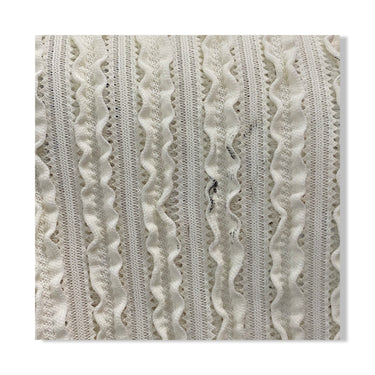 Reformation Tilda Knit Dress