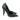 Diana Broussard Leather Pump