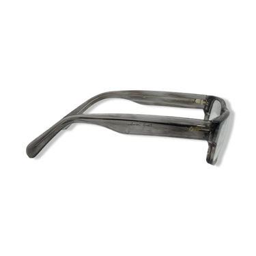 Paul Smith Optic Frames