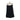 Vintage Alexander McQueen Layered Skirt