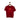 Mia Moretti x Housing Works "Horny For House" Shirt #15