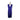 Reiss Plunge Neck Midi Dress